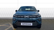 Dacia Spring 27kWh Expression 65 48kW 5dr Auto Electric Hatchback